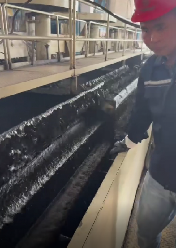 场景实拍[视频]